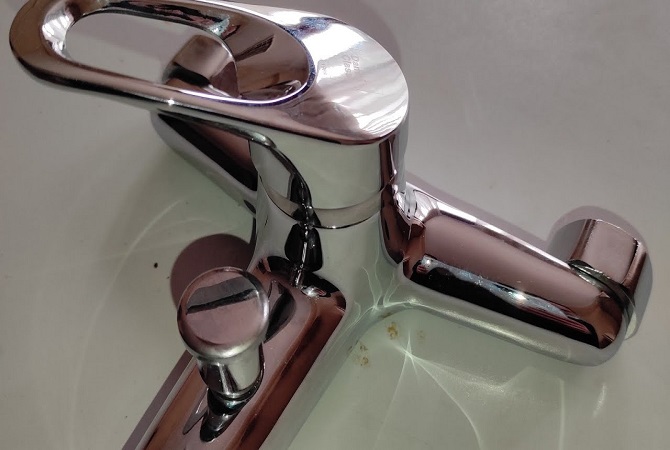 Döşemealtı Su Bataryası Tamiri-0 507 779 53 86-Arda Sıhhi Tesisat